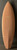6’2” Hayden Shapes “Cannon” 35.9L Used Surfboard #46549