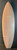 6’2” Hayden Shapes “Cannon” 35.9L Used Surfboard #46549