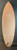 6’2” Hayden Shapes “Cannon” 35.9L Used Surfboard #46549