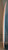 5’8” Hayden Shapes “Atelier” 35.0L Used Surfboard #46457