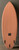 5’8” Hayden Shapes “Atelier” 35.0L Used Surfboard #46457