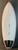 5’8” Hayden Shapes “Atelier” 35.0L Used Surfboard #46457