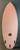 5’8” Hayden Shapes “Atelier” 35.0L Used Surfboard #46457