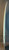 6’0” Fire Surfboards Used Surfboard #46410