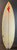 6’0” Fire Surfboards Used Surfboard #46410