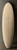 7’0” CJ Nelson “Outliner” Used Surfboard #46528