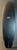 7’0” CJ Nelson “Outliner” Used Surfboard #46528