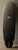 7’0” CJ Nelson “Outliner” Used Surfboard #46528