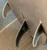 7’0” CJ Nelson “Outliner” Used Surfboard #46528
