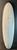 7’0” CJ Nelson “Outliner” Used Surfboard #46528