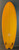 5’11” Salt Gypsy “Shorebird” 34.0L Used Surfboard #46595