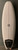 5’10” Rags “Pizza Box” 32.5L Used Surfboard #46606