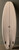 5’10” Rags “Pizza Box” 32.5L Used Surfboard #46606