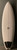 6’0” Rags “Bullet” 33.0L Used Surfboard #46607
