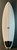6’0” Rags “Bullet” 33.0L Used Surfboard #46607