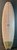 6’0” Rags “Pizza Box” 33.5L Used Surfboard #46608