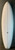 6’7.5” Rags “Patty Melt” 39.6L Used Surfboard #46609