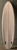 6’7.5” Rags “Patty Melt” 39.6L Used Surfboard #46609