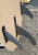 8’4” NSP “Double Up” 85.00L New Surfboard #SH2673