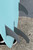 9’6” NSP “Elements” 82.0L New Surfboard #SH2677