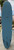 8’6” NSP “Longboard” 64.4L New Surfboard #SH2676