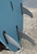8’6” NSP “Longboard” 64.4L New Surfboard #SH2676