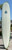 10’0” Pearson Arrow Used Surfboard #46303