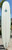 10’0” Pearson Arrow Used Surfboard #46303