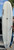 9’0” Stewart “Redline 11” Used Surfboard #46388