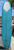 9’4” Wave Tools “Classic Longboards” Used Surfboard #46436