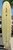 9’4” Stewart Used Surfboard #46164