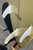 9’4” Stewart Used Surfboard #46164