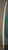 6’4” Lost “Glydra” 35.56L Used Surfboard #46625