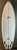 6’4” Lost “Glydra” 35.56L Used Surfboard #46625