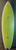 6’4” Lost “Glydra” 35.56L Used Surfboard #46625