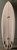 6’4” Lost “Glydra” 35.56L Used Surfboard #46625