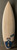 5’10” Lost “Beach Buggy” 25.76L Used Surfboard #46632