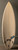 5’10” Lost “Beach Buggy” 25.76L Used Surfboard #46632