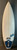 5’10” Lost “Beach Buggy” 25.76L Used Surfboard #46632