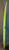 5’6” Chemistry “Custom” 28.6L Used Surfboard #46615