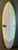 5’6” Chemistry “Custom” 28.6L Used Surfboard #46615