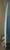 5’8” T. Patterson “Devil Fish” 30.96L Used Surfboard #46616