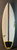 5’10” T. Patterson “Synthetic 84 2.0” 30.12L Used Surfboard #46618