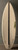 5’10” T. Patterson “Synthetic 84 2.0” 30.12L Used Surfboard #46618