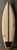 5’10” T. Patterson “Synthetic 84 2.0” 30.12L Used Surfboard #46618