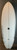 6’4” Lundquist “Boomerang” 37L Used Surfboard #46627