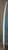 6’0” Lost “Driver 3.0” 29.5L Used Surfboard #46665