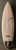 6’0” Lost “Driver 3.0” 29.5L Used Surfboard #46665
