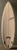 6’0” Lost “Driver 3.0” 29.5L Used Surfboard #46665