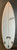 6’0” Lost “Driver 3.0” 29.5L Used Surfboard #46665